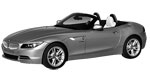 BMW E89 P1EFF Fault Code