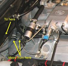 See P1EFF in engine